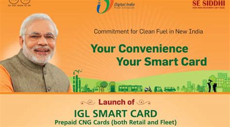 smart card india gov|smart card india benefits.